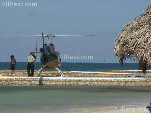 Sandals Montego Bay 78